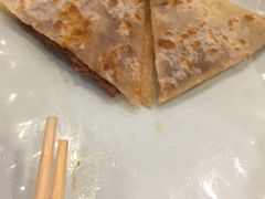 -银村街粥店(北线阁店)