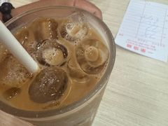 -一乐烧鹅(中环店)