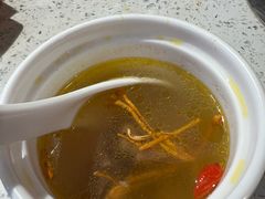 -金柱大盘鸡(和田二街店)