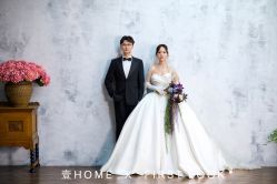 点击看大图 -壹HOME胶片摄影工作室
