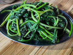 -吉英盐焗鸡(文中路店)