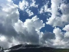 -喀纳斯禾木山庄