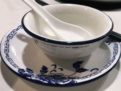 -陈记顺和潮汕牛肉火锅(棠德南路店)