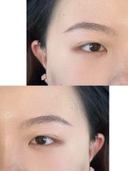 -张小野·专业半永久纹眉