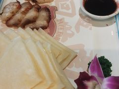 -大鸽饭(马王堆店)