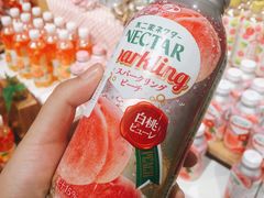 -远大购物中心(南岗店)