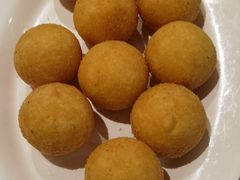 -郑州烤鸭总店
