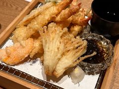 -南风(淮海街店)