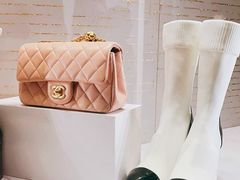 -Chanel(永利皇宫店)