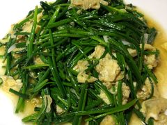 -范记靖远羊羔肉(博物馆店)