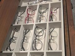 -大视光学•LINDBERG林德伯格•全球手工眼镜集合店(王府井店)