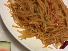 -小菜园新徽菜(常州金坛吾悦店)