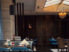 -卡佩罗意大利餐厅及酒吧Al Cappello Trattoria