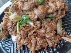 -壹零捌道·北京烤鸭(车公庄店)
