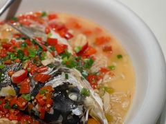 -原味田园·客家菜·土窑鸡(中航城君尚购物中心店)