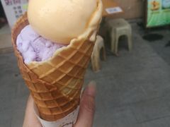 -成裕雪糕店(士多店)
