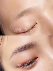 -UP&UP·半永久眉毛眼线机器野生眉