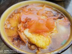 -华兴街煎蛋面(总店)