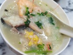 -盒马鲜生(岭南新世界店)