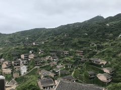 -枸杞岛