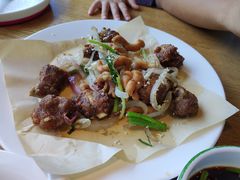 -丰乐餐厅·始于1999·本地老字号