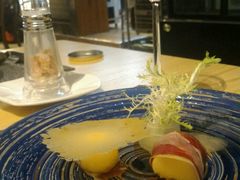-K·Kitchen KK牛扒厨房(江南西店)