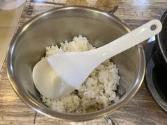 -嘟享吃重庆鸡公煲(五一店)