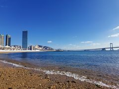 -星海广场