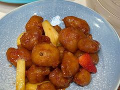 -话梅·客家小厨(东门店)