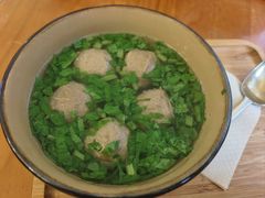 -春风·有糖(崇宁路店)