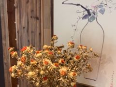 -邈墨茶馆(大兜路1号店)