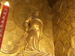 -沈阳金融博物馆