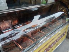 -卤鹅鲜生(卤鹅鲜生万科金域悦府店)