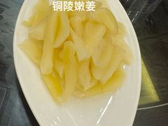-耿福兴(凤凰美食街店)