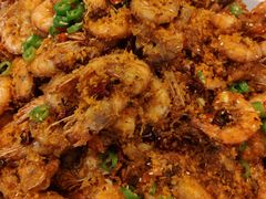 -大唐西市酒店-丝路阳光西餐厅