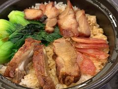 -鸿瑞興面馆(梅岭店)