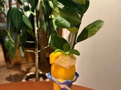 -Grand James·地中海bistro(百家湖1912店)