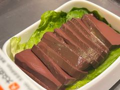 -宴全牛粤来越牛潮汕鲜牛肉火锅(海州万达广场店)