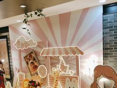-和记小菜(七宝店)