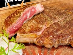 -MEAT MATE 鲜食肉铺(凤凰汇·里巷店)