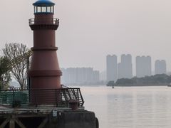 -良仓新造ICC PARK创意园