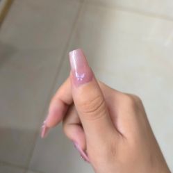 -小黑瓶美甲美睫