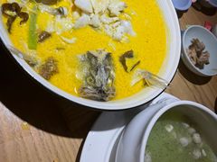 -宴南庭·闽味私房菜