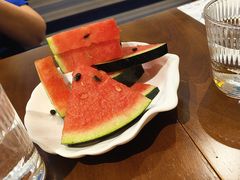 -十分牛西餐·牛扒专门店(光明广场店)