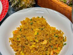 -谭厨中山传家菜.乳鸽.脆鲩鱼(华强北中航城店)