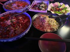-梦田音乐miniLIVE(漳州店)
