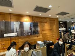 -MUJI无印良品(保利时光里店)