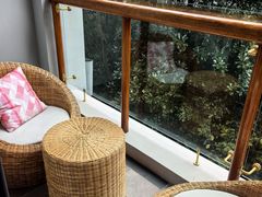 -天目湖御水温泉·度假酒店