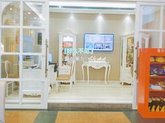 -新兴家喻酒家·羊城名宴(昌岗店)