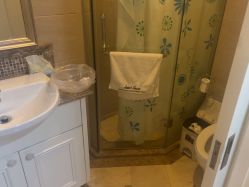 -演员的秘密·皮肤管理